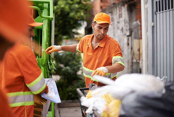Best Electronics Removal Services  in Stanwood, WA