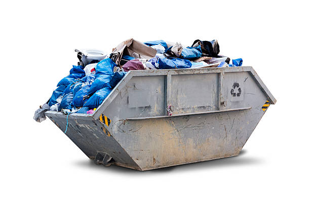 Best Professional Junk Removal  in Stanwood, WA